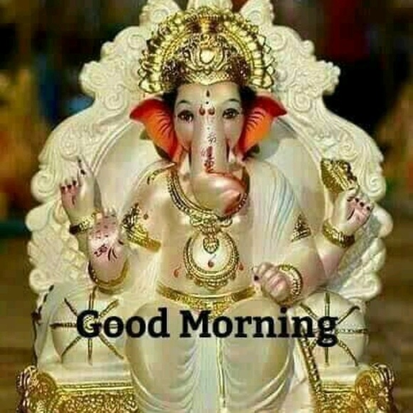 mukesh57